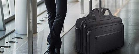 laptop trolley rimowa|Beste laptop trolleys van 2024 om je laptop veilig mee .
